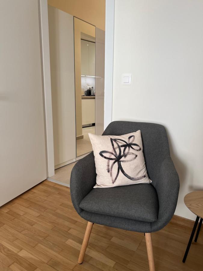 Kk Athens Fine Stay Dış mekan fotoğraf