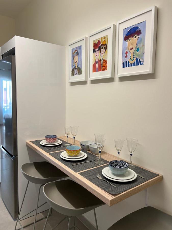 Kk Athens Fine Stay Dış mekan fotoğraf