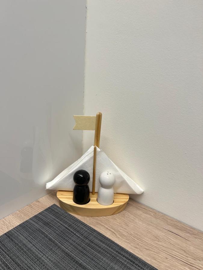 Kk Athens Fine Stay Dış mekan fotoğraf