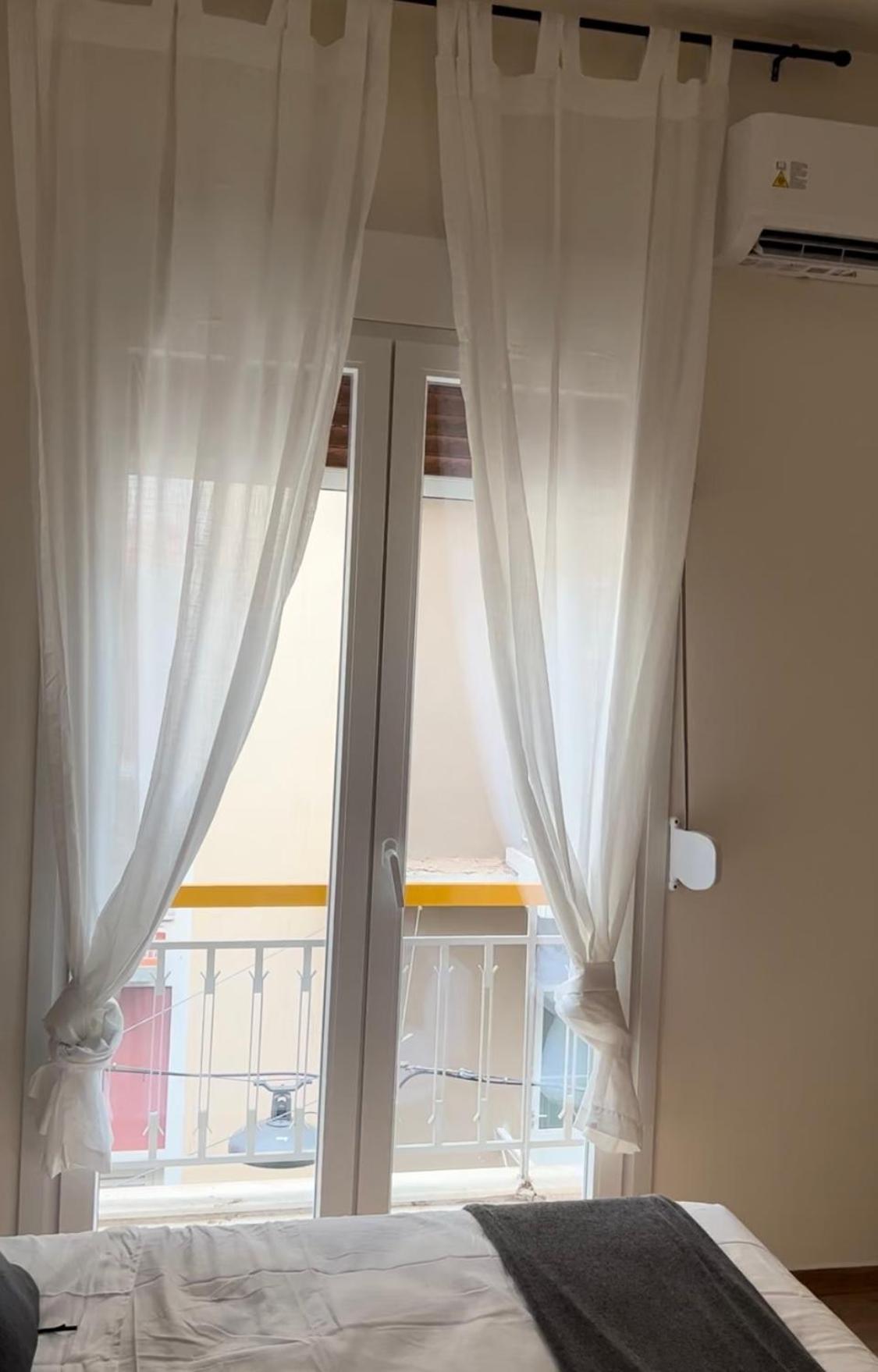 Kk Athens Fine Stay Dış mekan fotoğraf