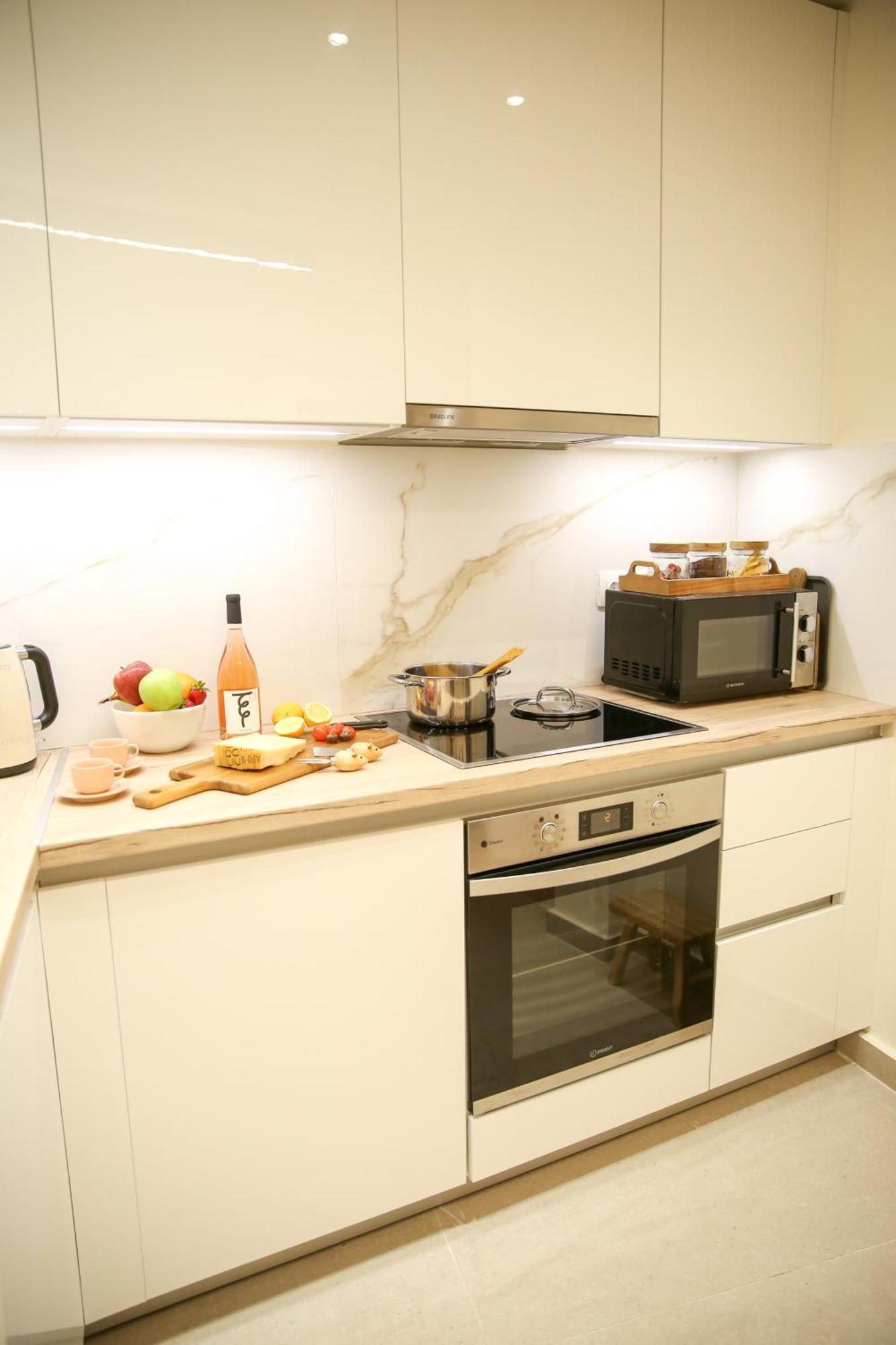 Kk Athens Fine Stay Dış mekan fotoğraf