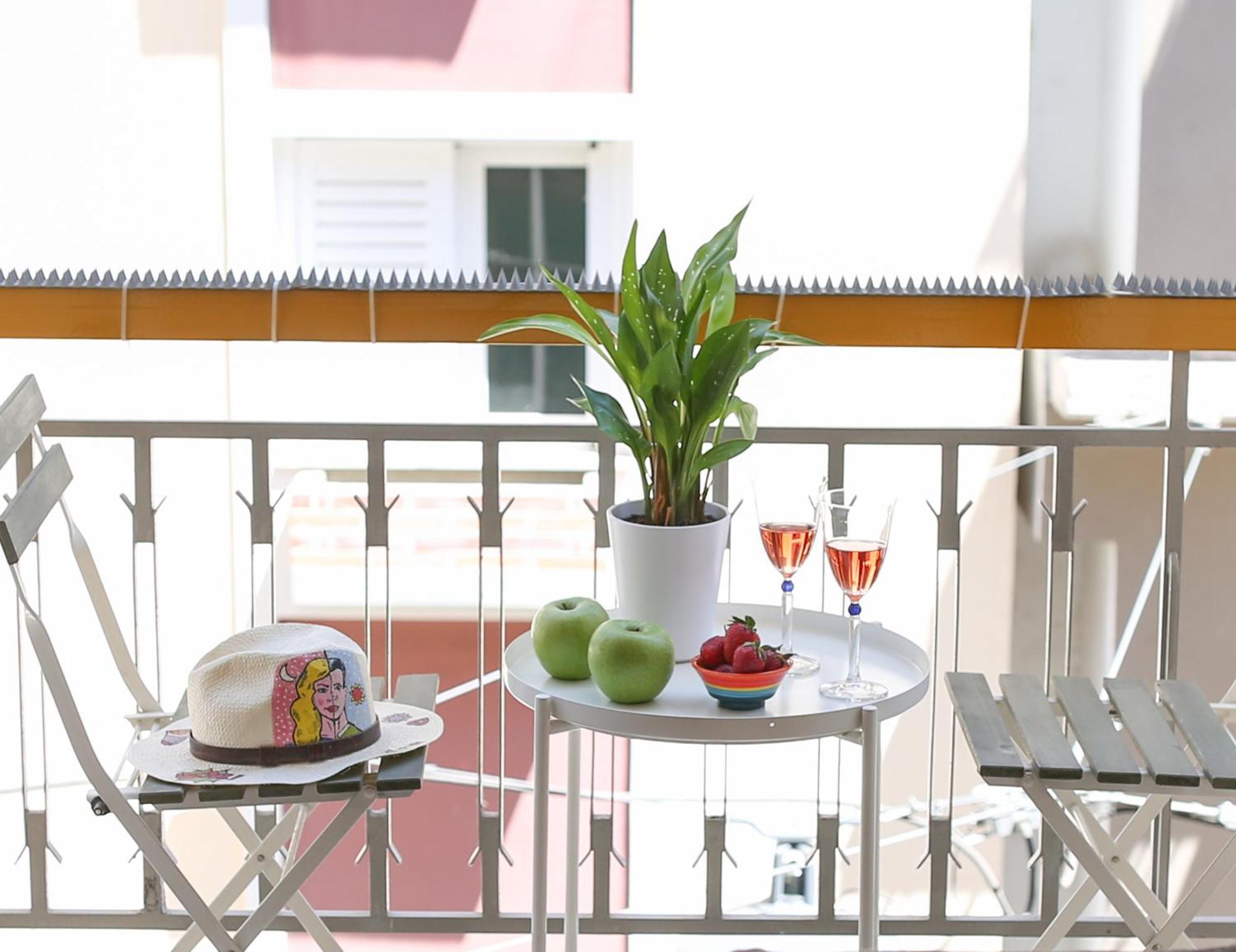 Kk Athens Fine Stay Dış mekan fotoğraf
