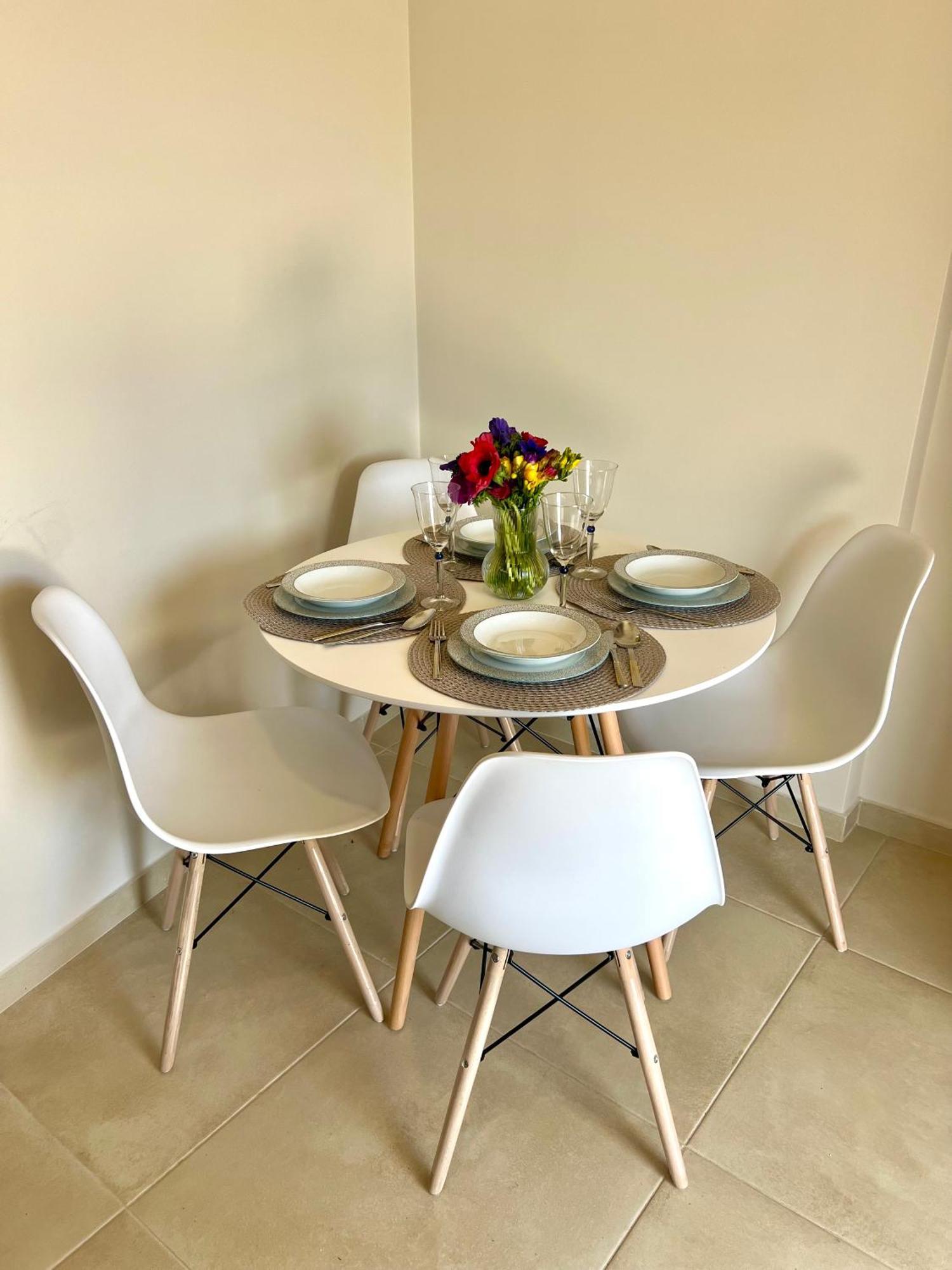 Kk Athens Fine Stay Dış mekan fotoğraf