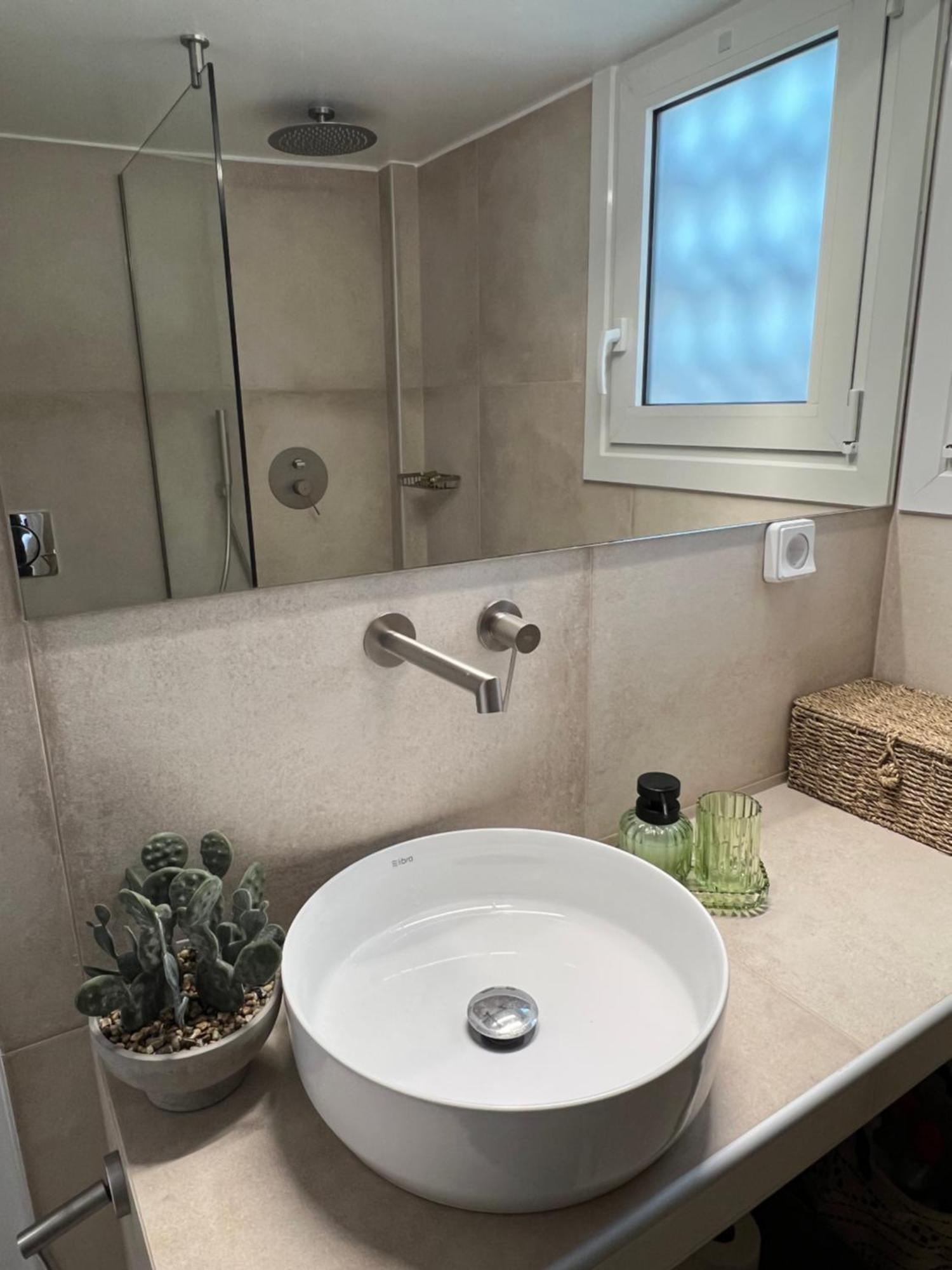 Kk Athens Fine Stay Dış mekan fotoğraf