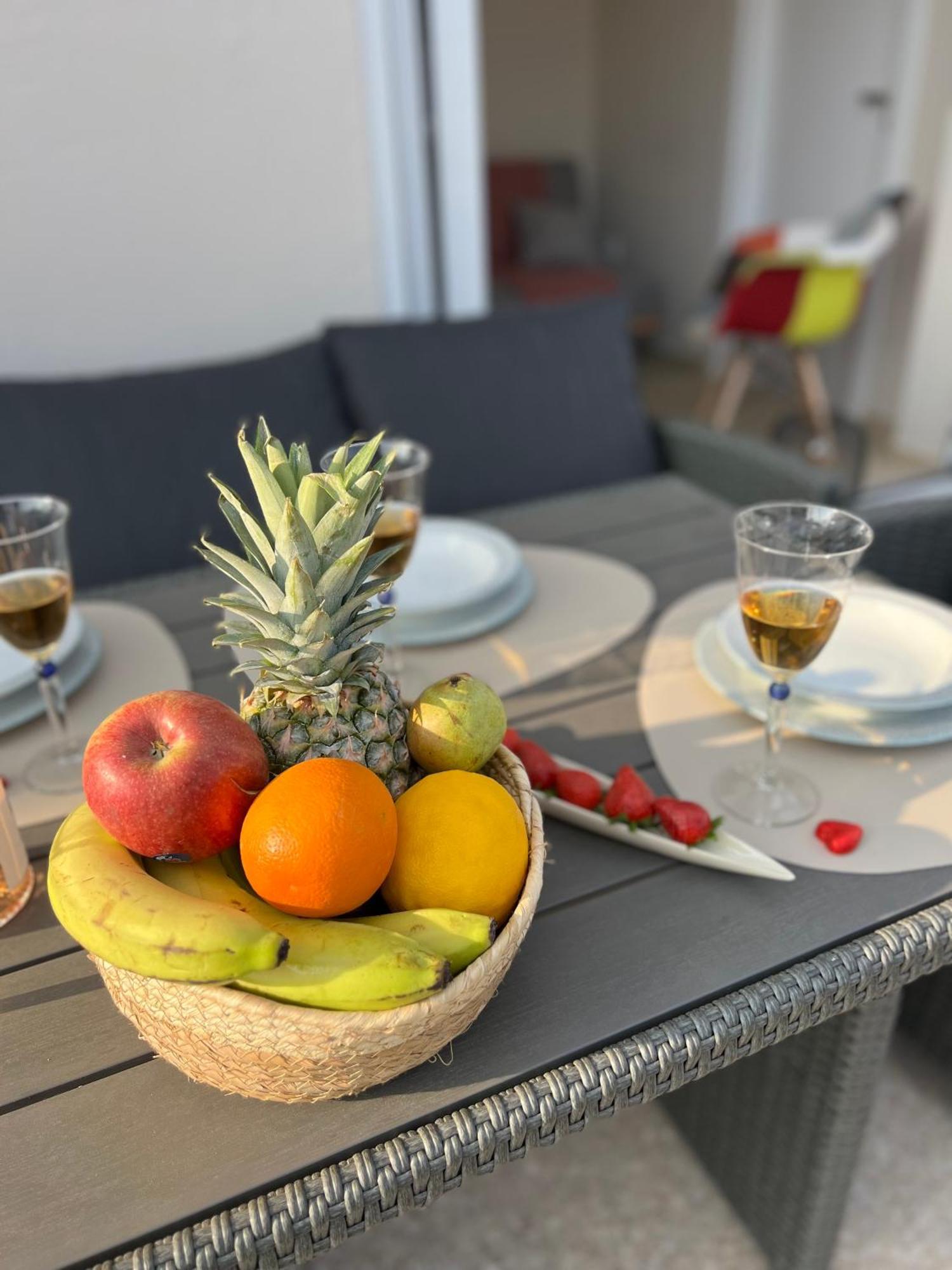 Kk Athens Fine Stay Dış mekan fotoğraf