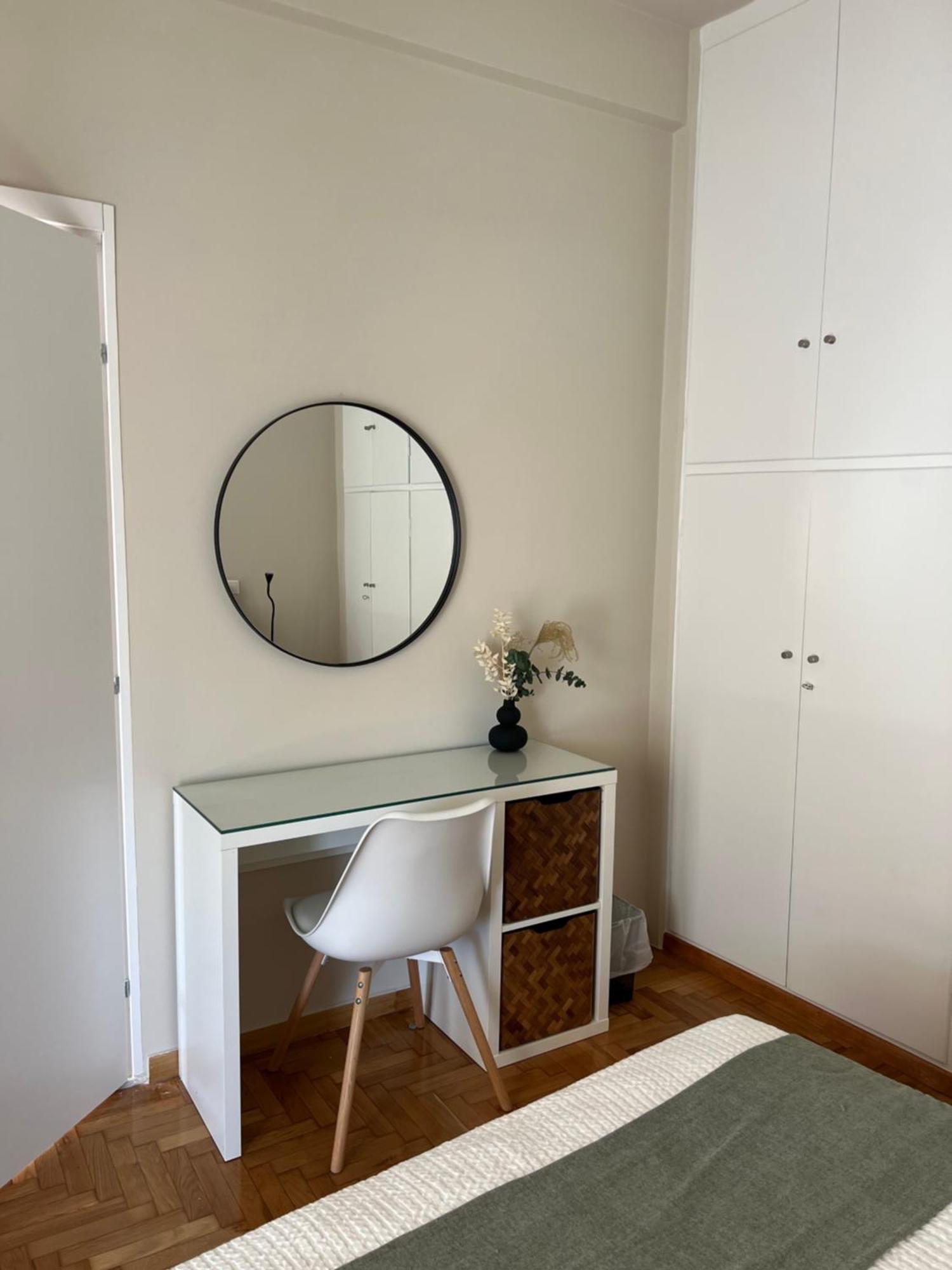 Kk Athens Fine Stay Dış mekan fotoğraf